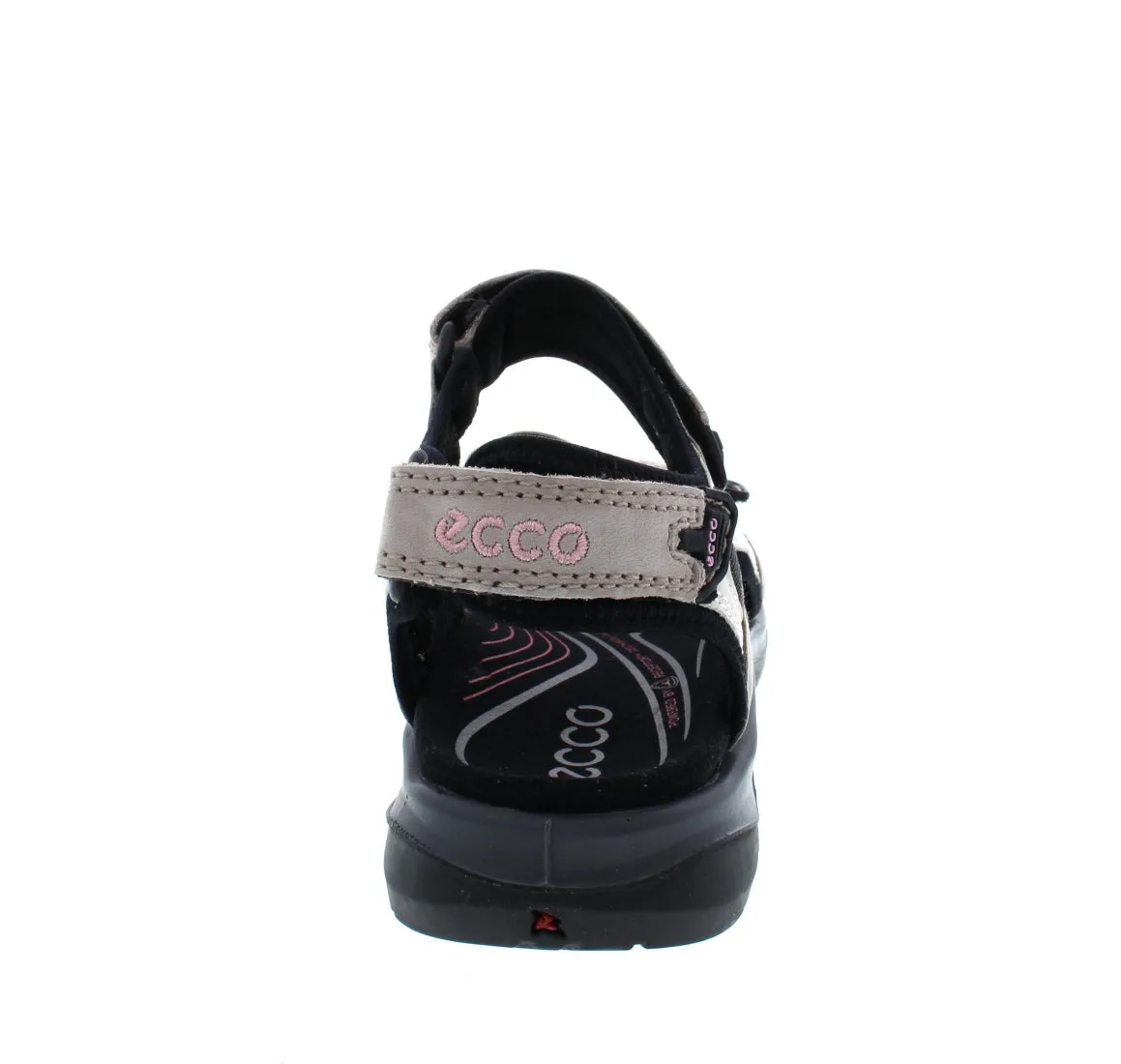 ECCO Offroad Yucatan 069563 - Taupe