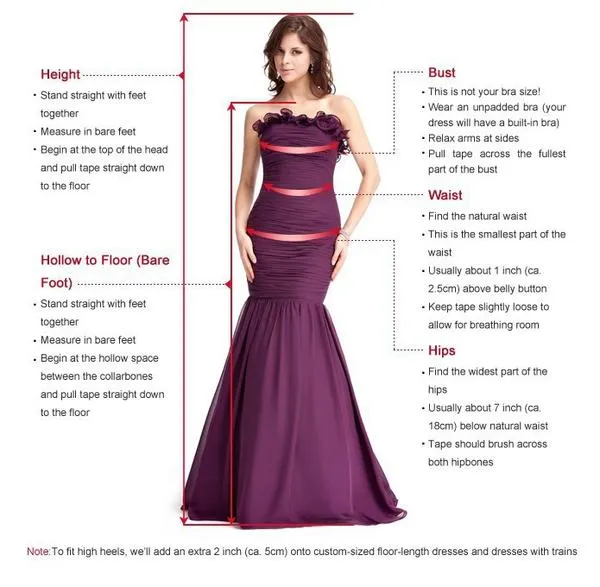 Elegant A-Line Sweetheart Floor Length Burgundy Chiffon Evening/Prom Dress Straps Burgundy Lace Bridesmaid Dress Backless Prom Dress 2018