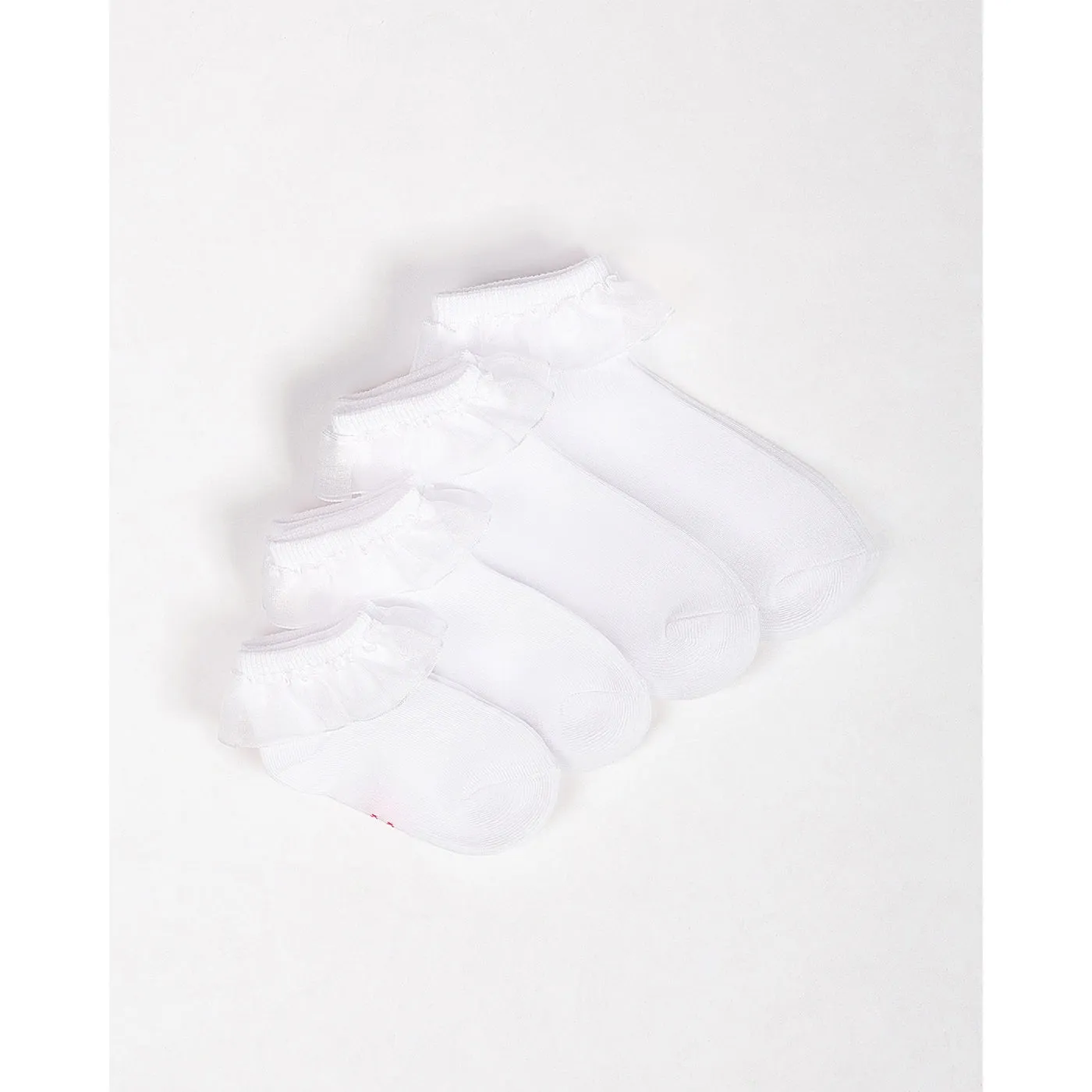 Energetiks Dance Sock Cbs06