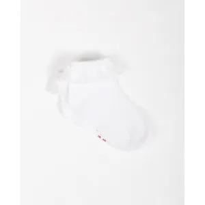 Energetiks Dance Sock Cbs06
