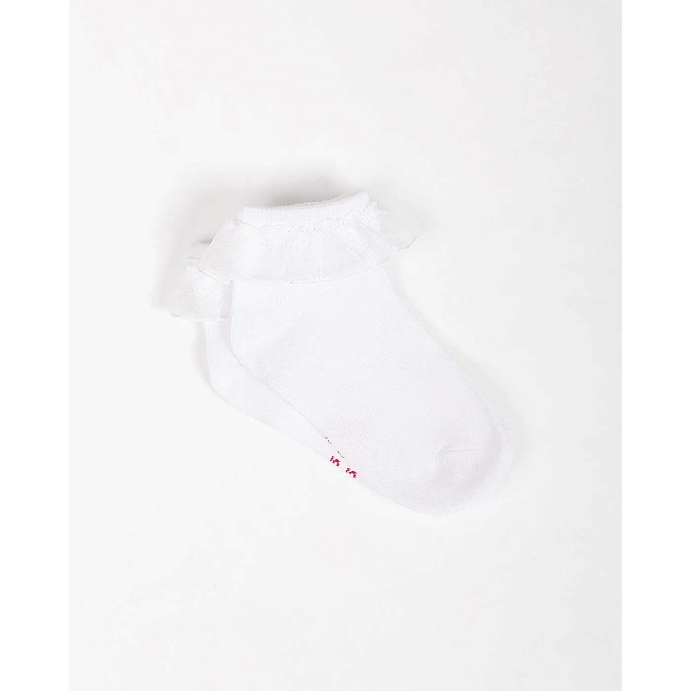 Energetiks Dance Sock Cbs06