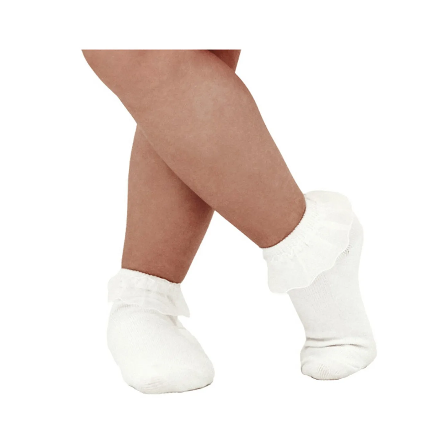 Energetiks Dance Sock Cbs06