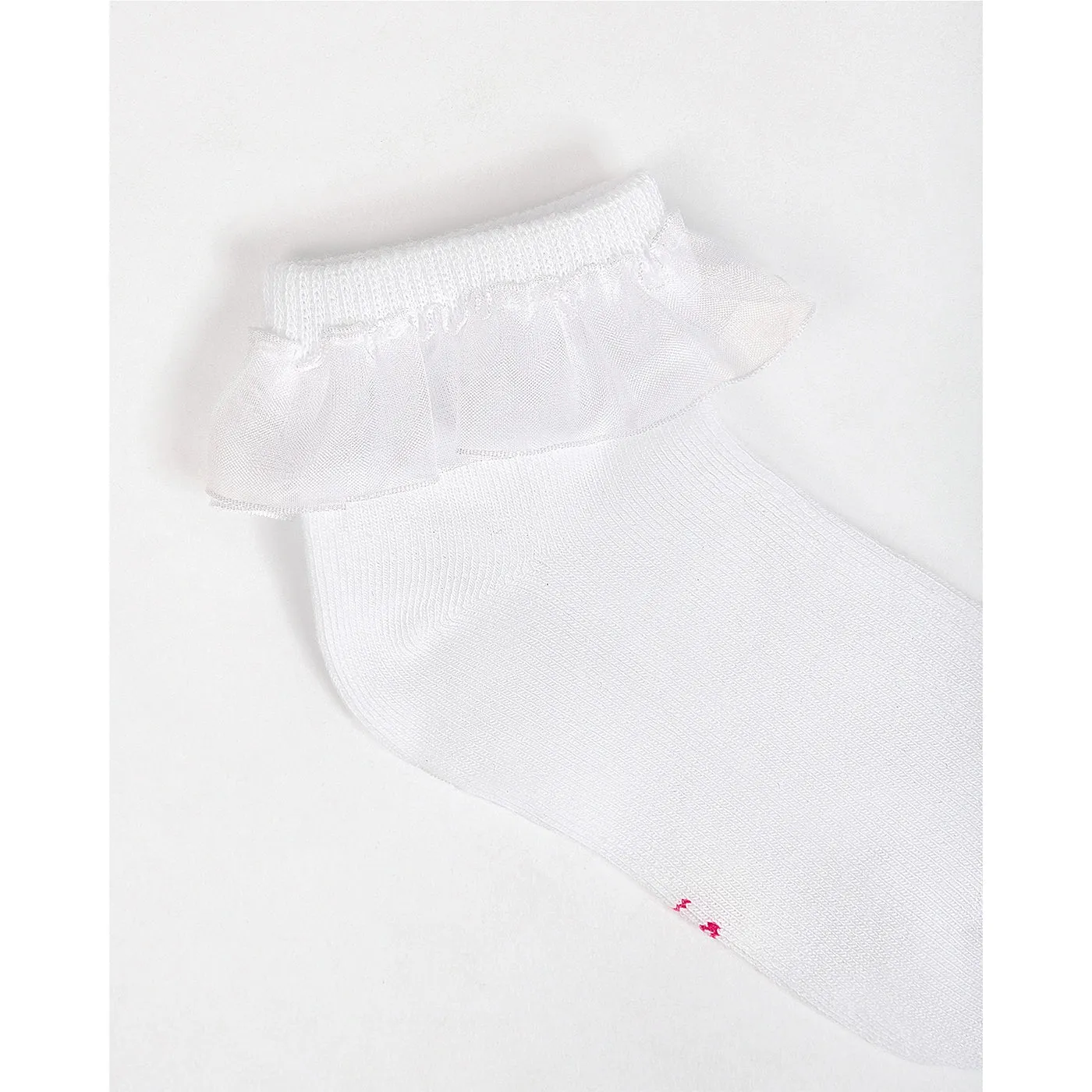 Energetiks Dance Sock Cbs06
