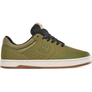 Etnies Marana X Trees For The Future
