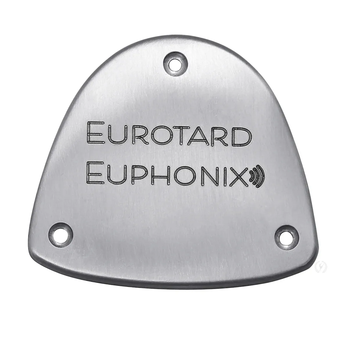 Eurotard-TREBLE- LEATHER SPLIT SOLE TAP SHOE (Adult A5524a)