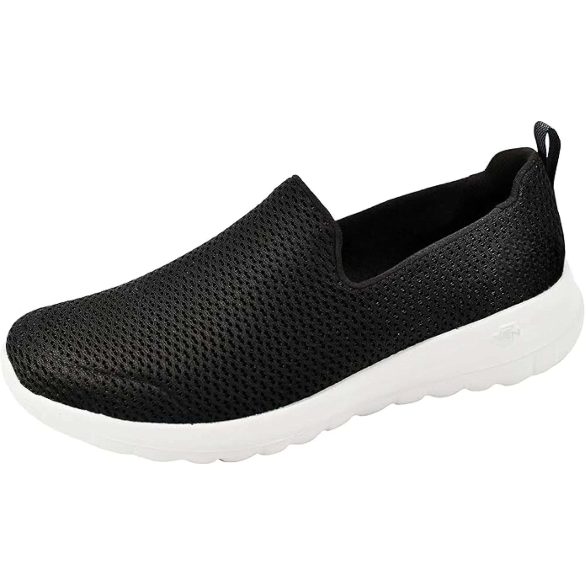 Everyday Running Shoes With Lightweight Comfort