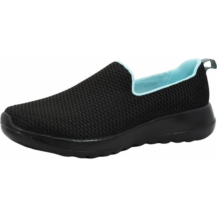 Everyday Running Shoes With Lightweight Comfort