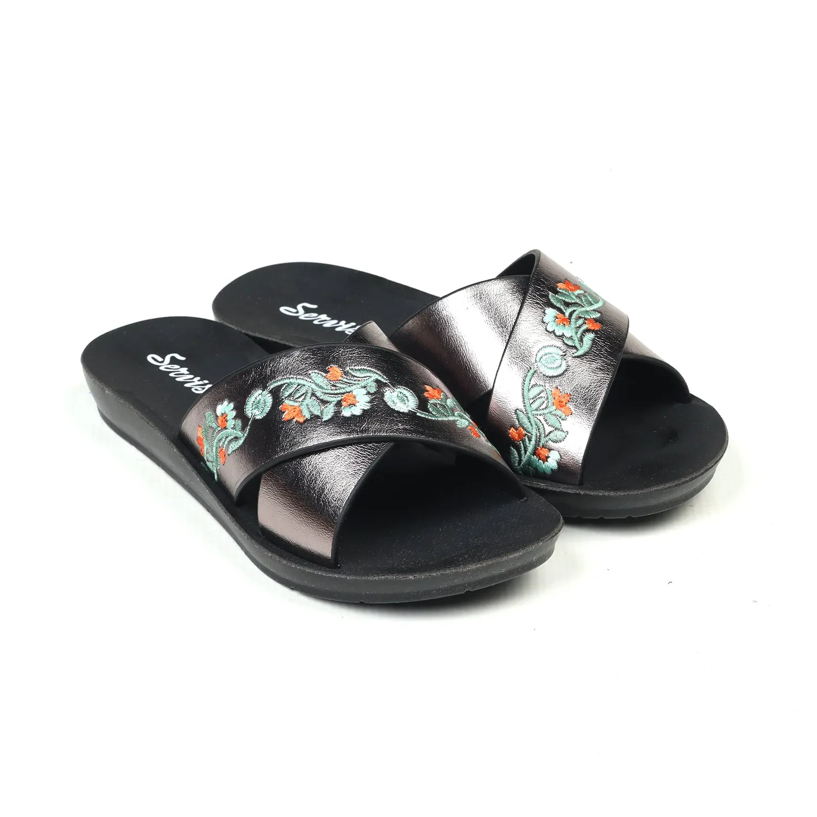 Everyday Women's Slippers