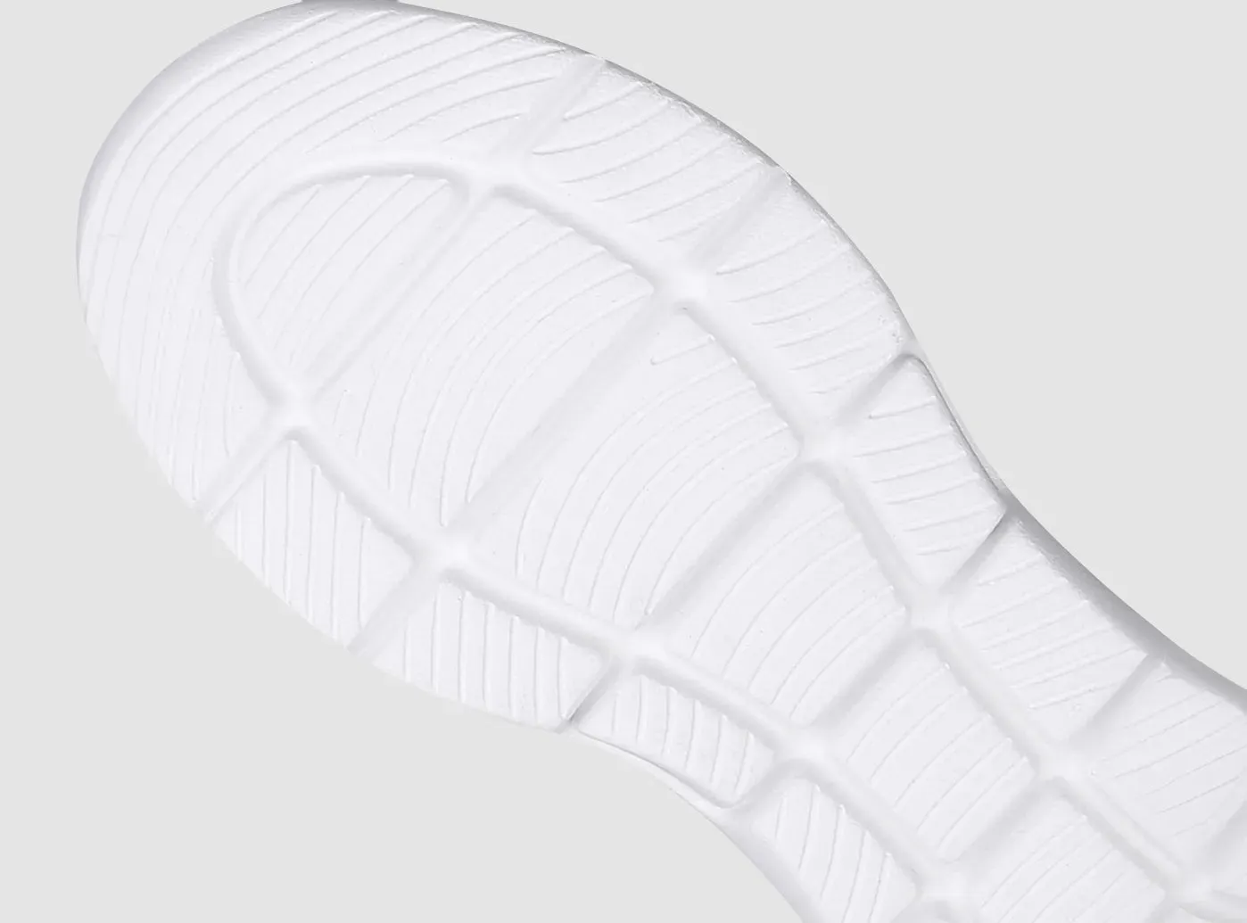 FitVille Women's Summer Knit Sandals V4