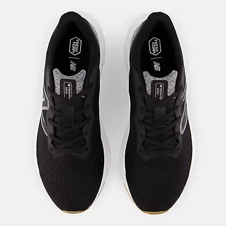Fresh Foam Arishi v4 Wide - Men's