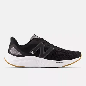 Fresh Foam Arishi v4 Wide - Men's