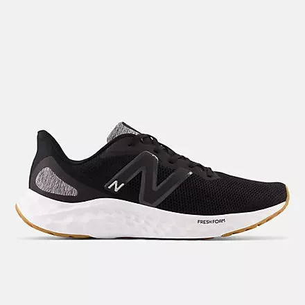 Fresh Foam Arishi v4 Wide - Men's