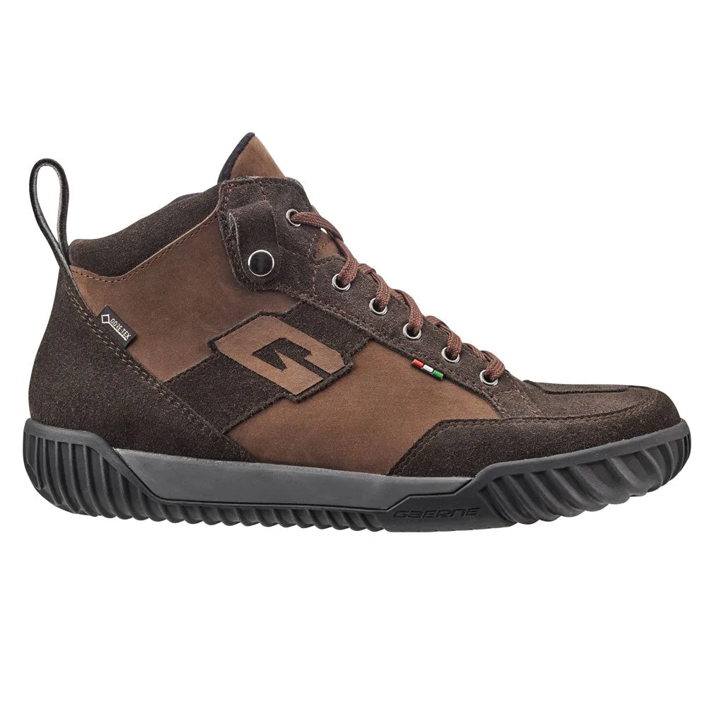 Gaerne Razor Urban Sport Gore-Tex Boots