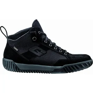 Gaerne Razor Urban Sport Gore-Tex Boots