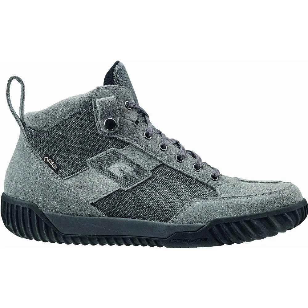Gaerne Razor Urban Sport Gore-Tex Boots