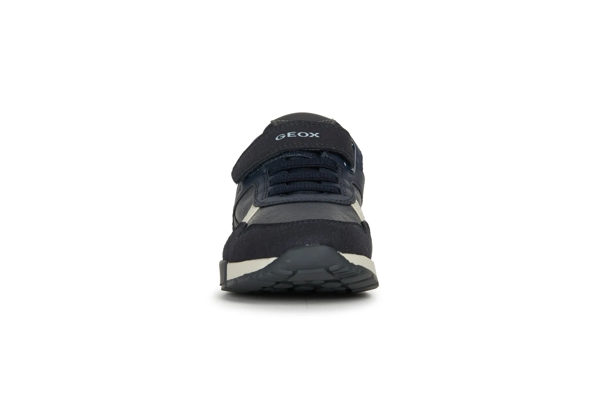 Geox - Alfier - Navy