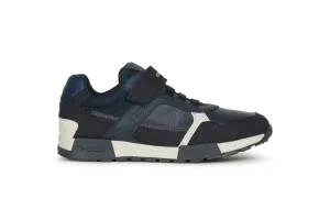 Geox - Alfier - Navy