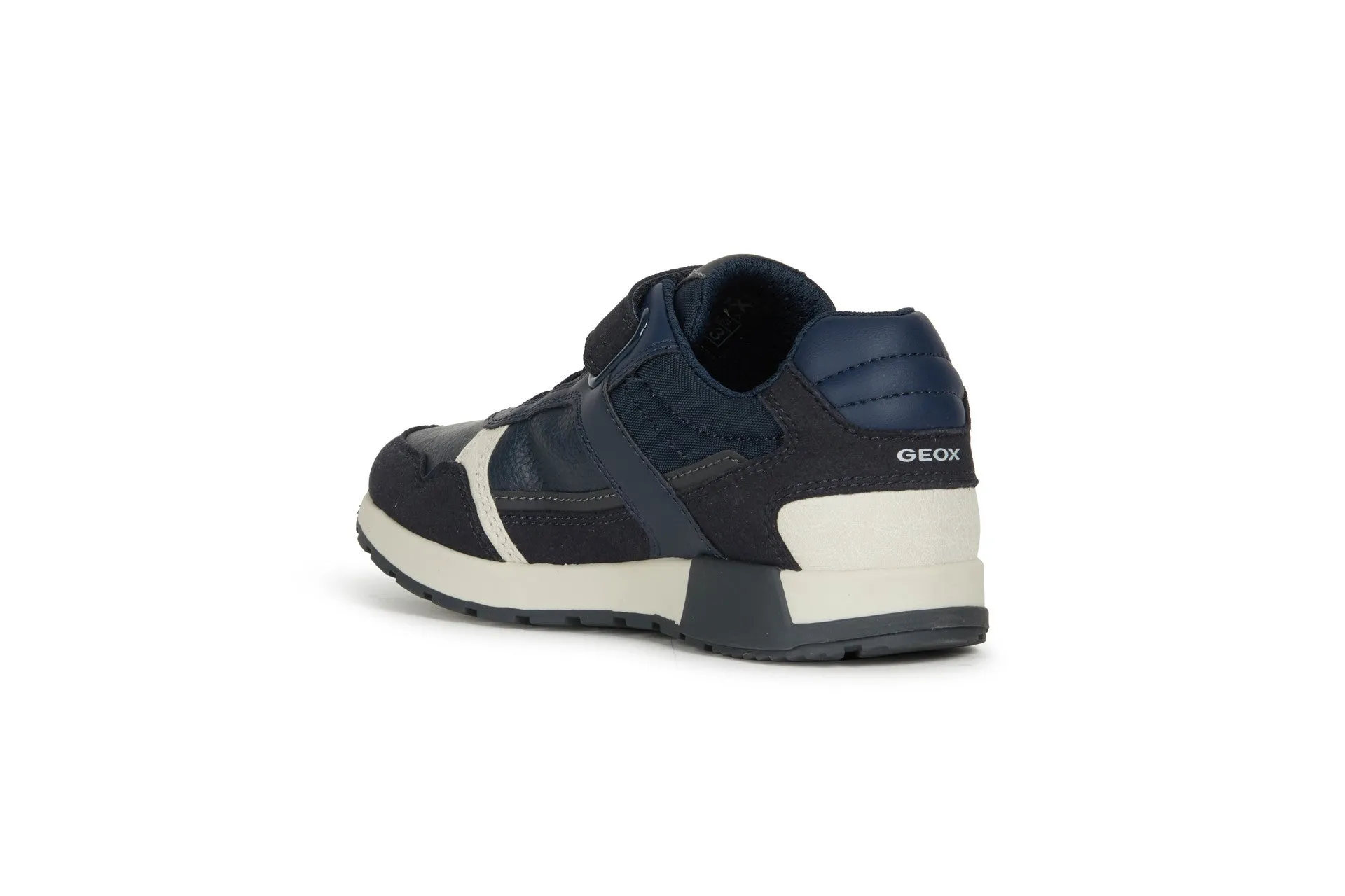Geox - Alfier - Navy