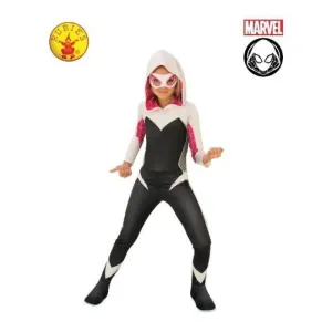 Ghost Spider Costume, Child