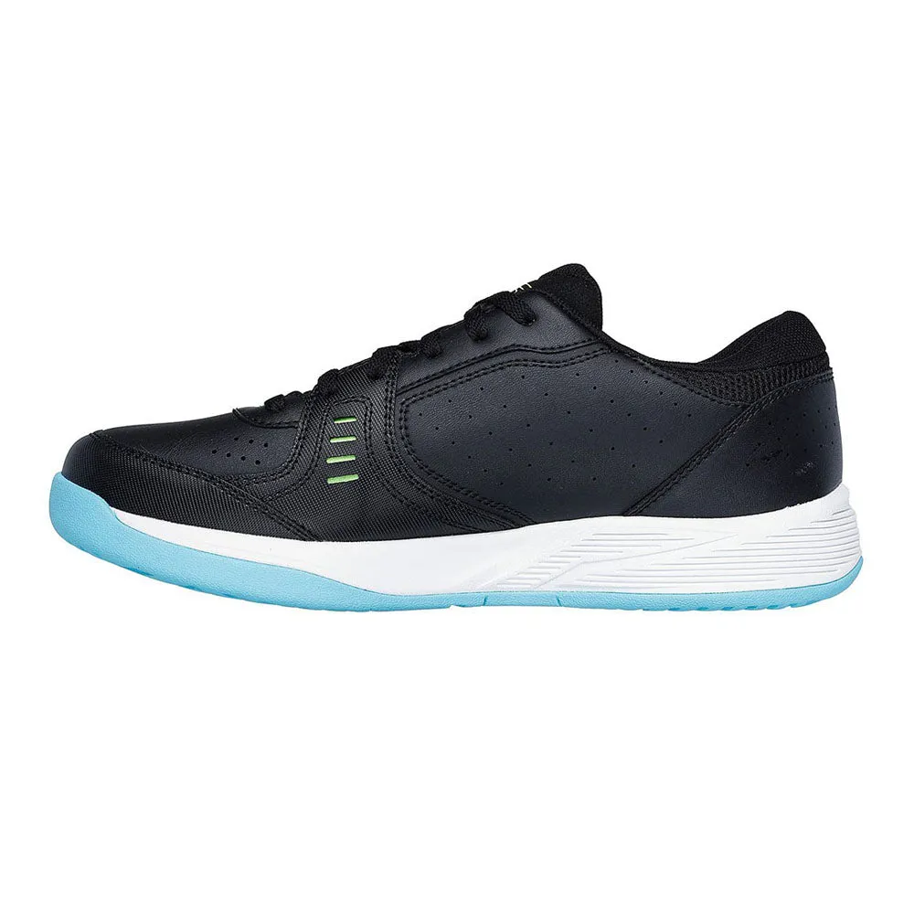 GO Pickleball Viper Court Smash