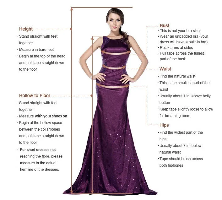 Gorgeous Sequin Lace Spaghetti Straps Neckline Long Prom Dress with Sweep Train, M246
