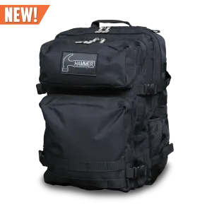 Hammer Tactical Backpack