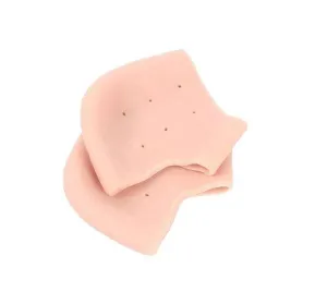 Heel Anti-Crack Sets