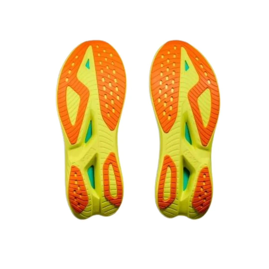 Hoka - Mach X 2 - Men's
