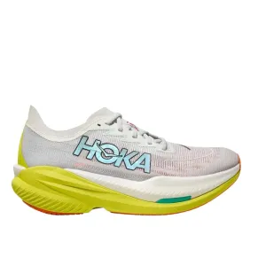 Hoka - Mach X 2 - Men's