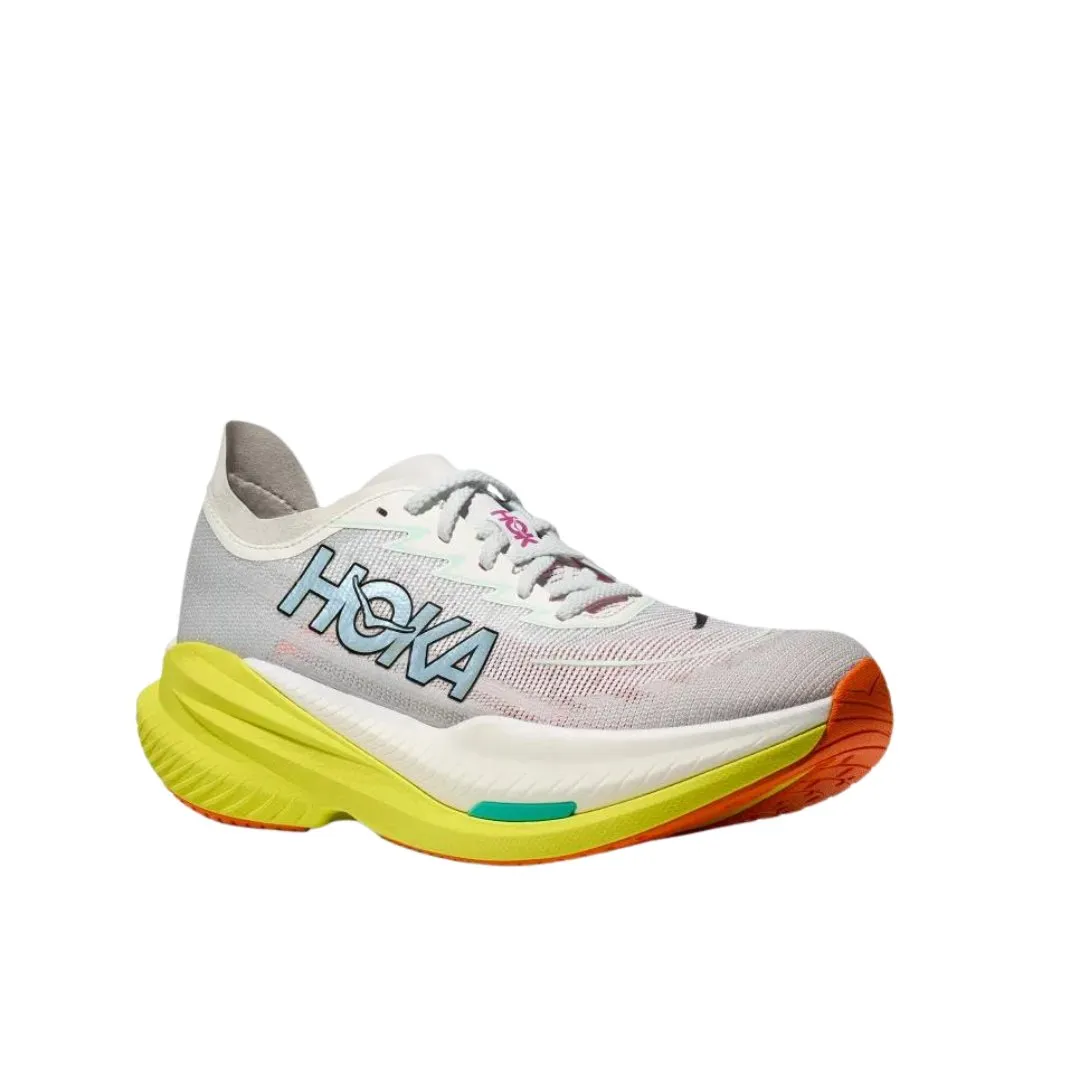 Hoka - Mach X 2 - Men's
