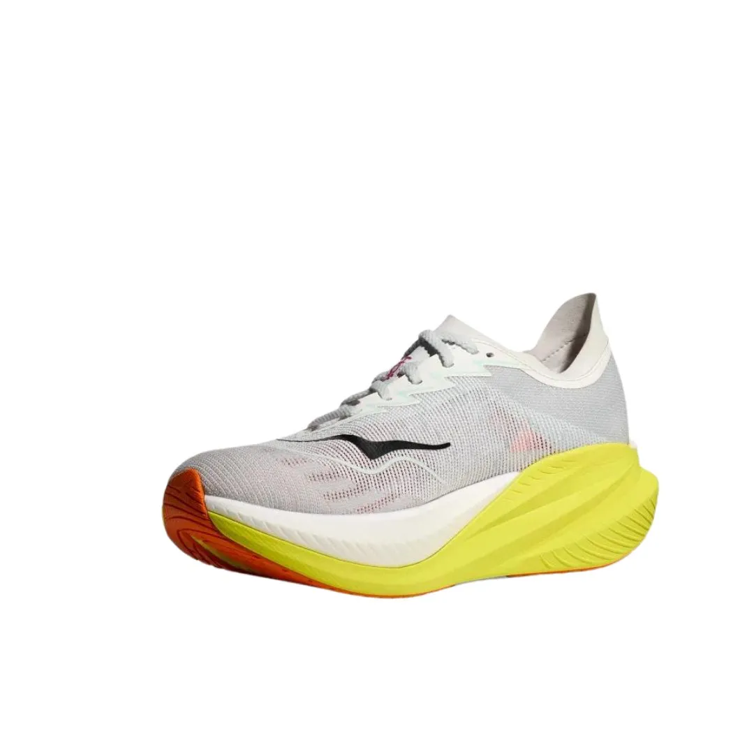Hoka - Mach X 2 - Men's
