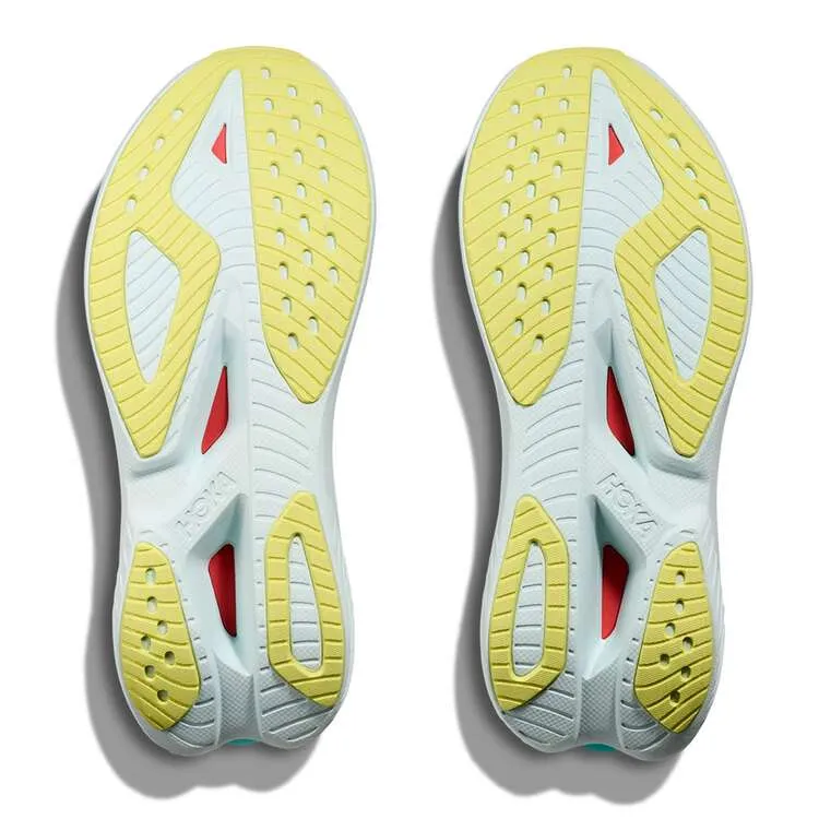 Hoka - Mach X 2 - Men's