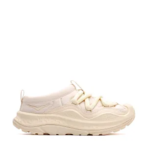 Hoka One One Men Ora Primo Vanilla 1141570-VLV