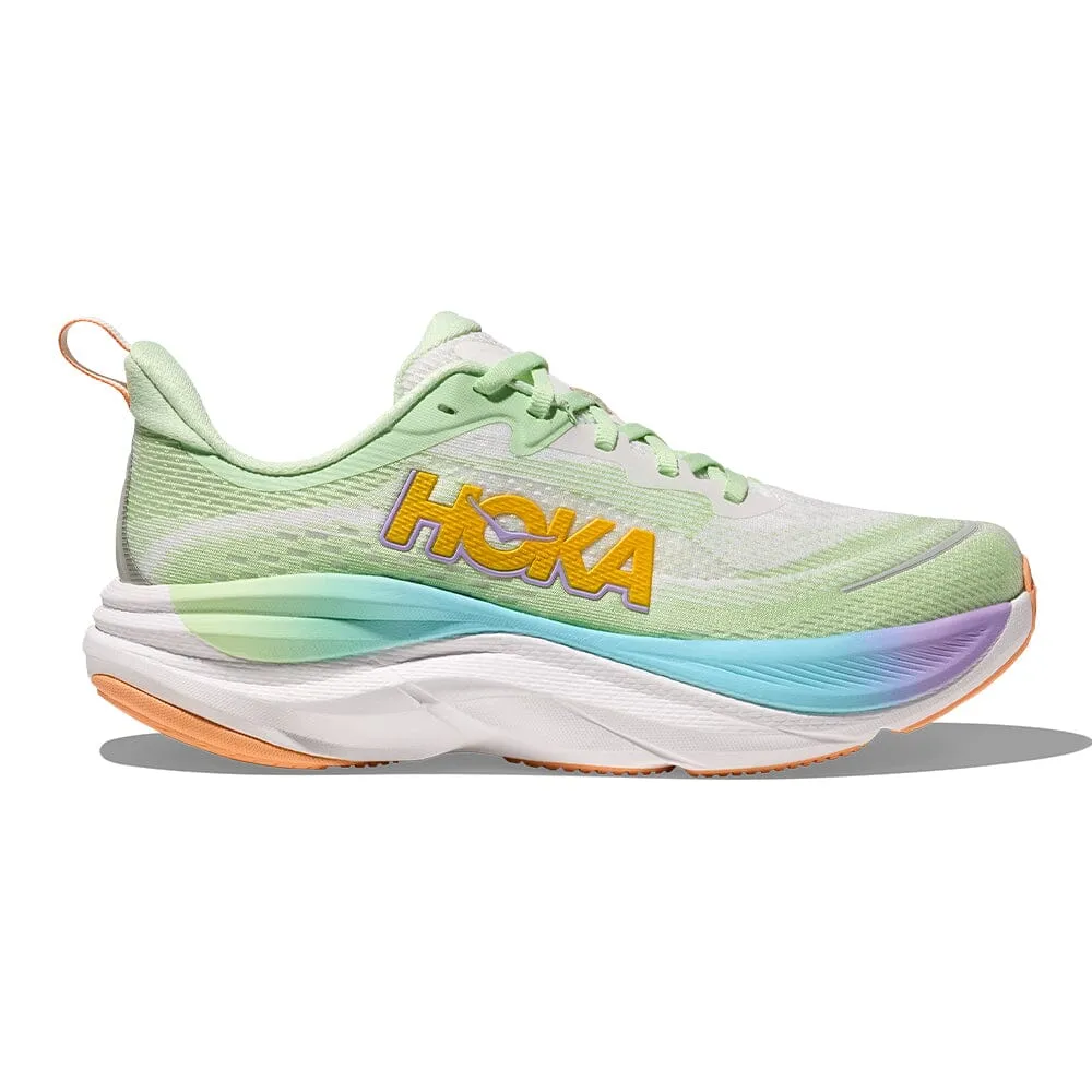 Hoka Women's Skyflow