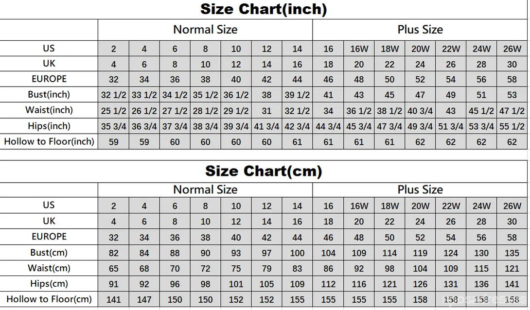 Hot Pink Mermaid Cold Shoulder Long Party Prom Dresses Ideas,Evening Gowns,13786