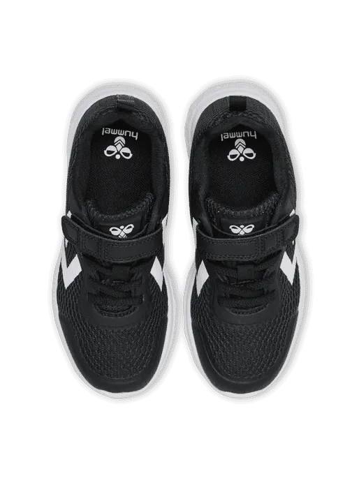 HUMMEL ACTUS RECYCLED JR