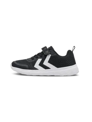 HUMMEL ACTUS RECYCLED JR