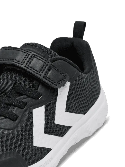 HUMMEL ACTUS RECYCLED JR