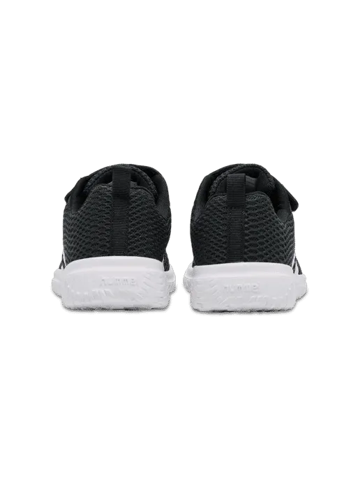 HUMMEL ACTUS RECYCLED JR