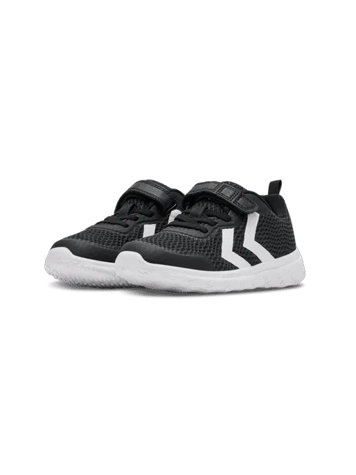 HUMMEL ACTUS RECYCLED JR
