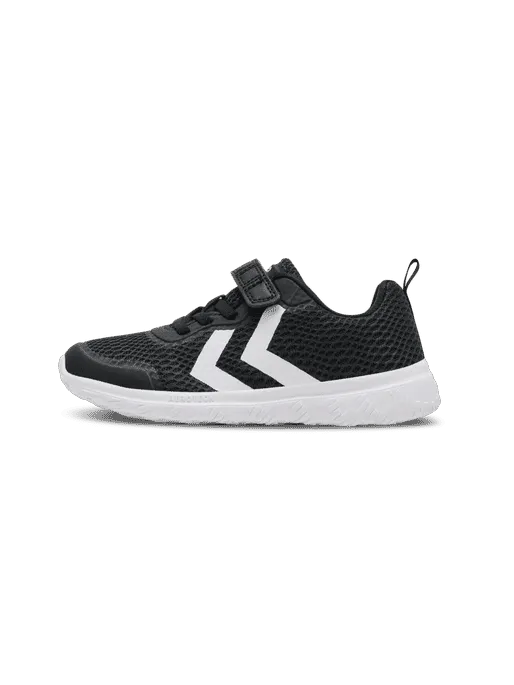 HUMMEL ACTUS RECYCLED JR