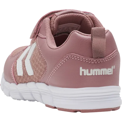 Hummel Speed Trainer - ash rose