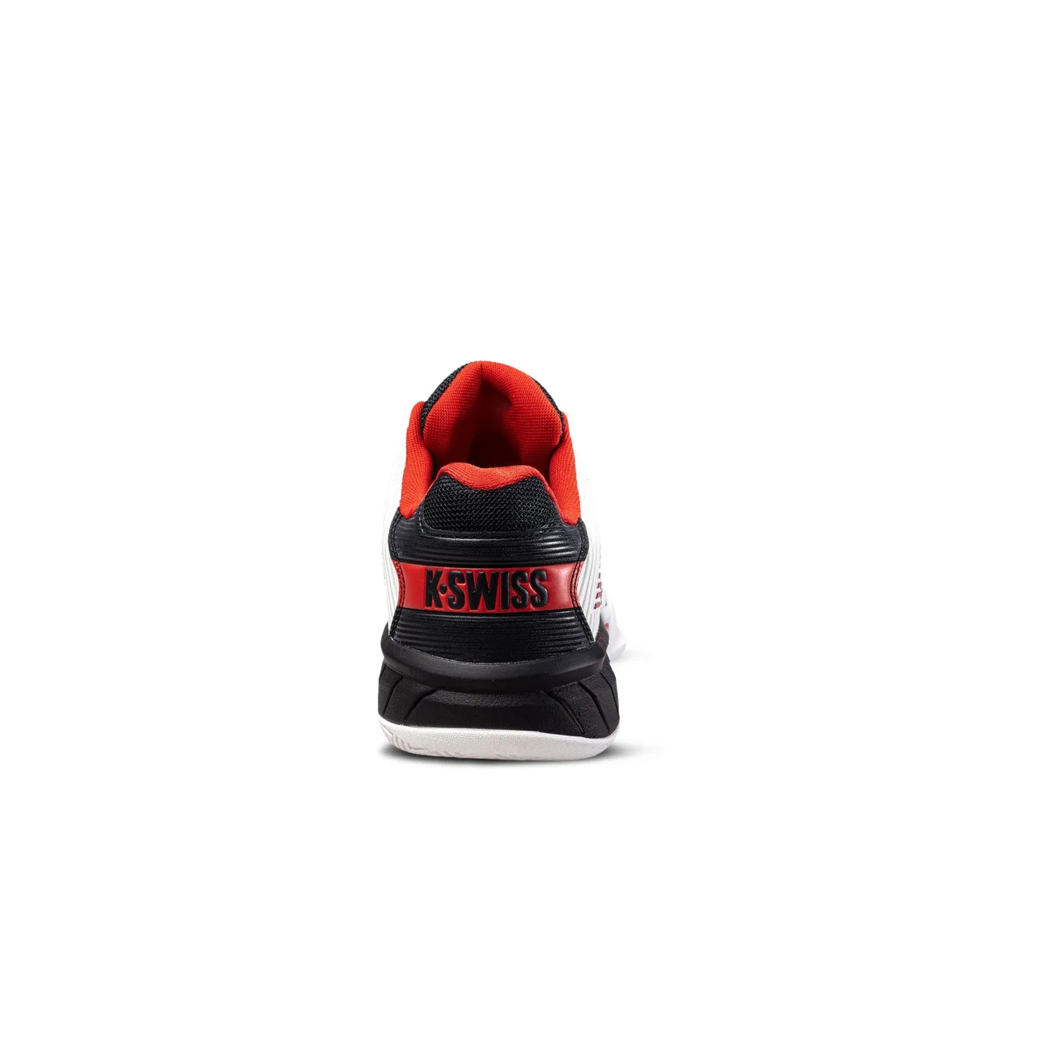 Hypercourt Express 2