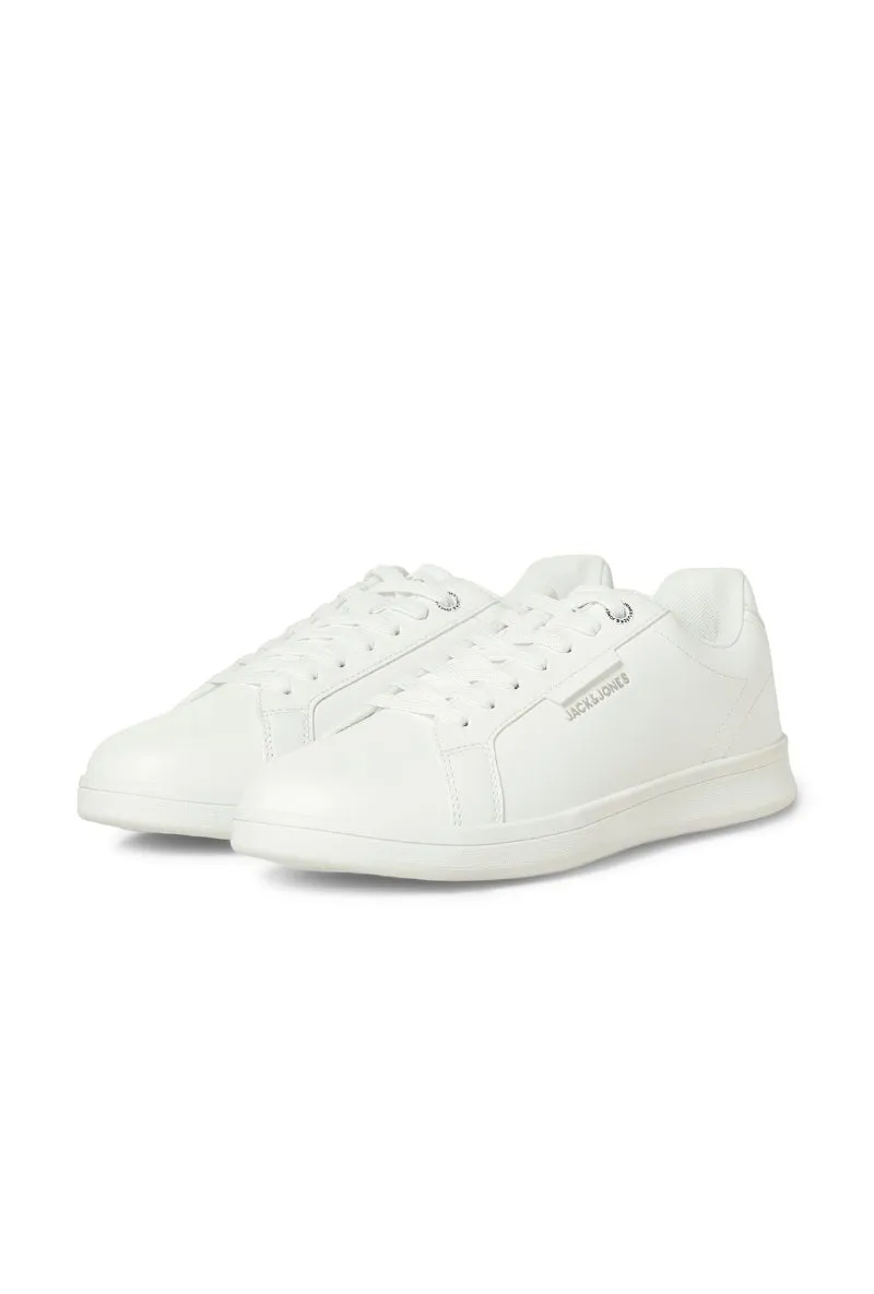 JACK AND JONES SHANE PU SHOES