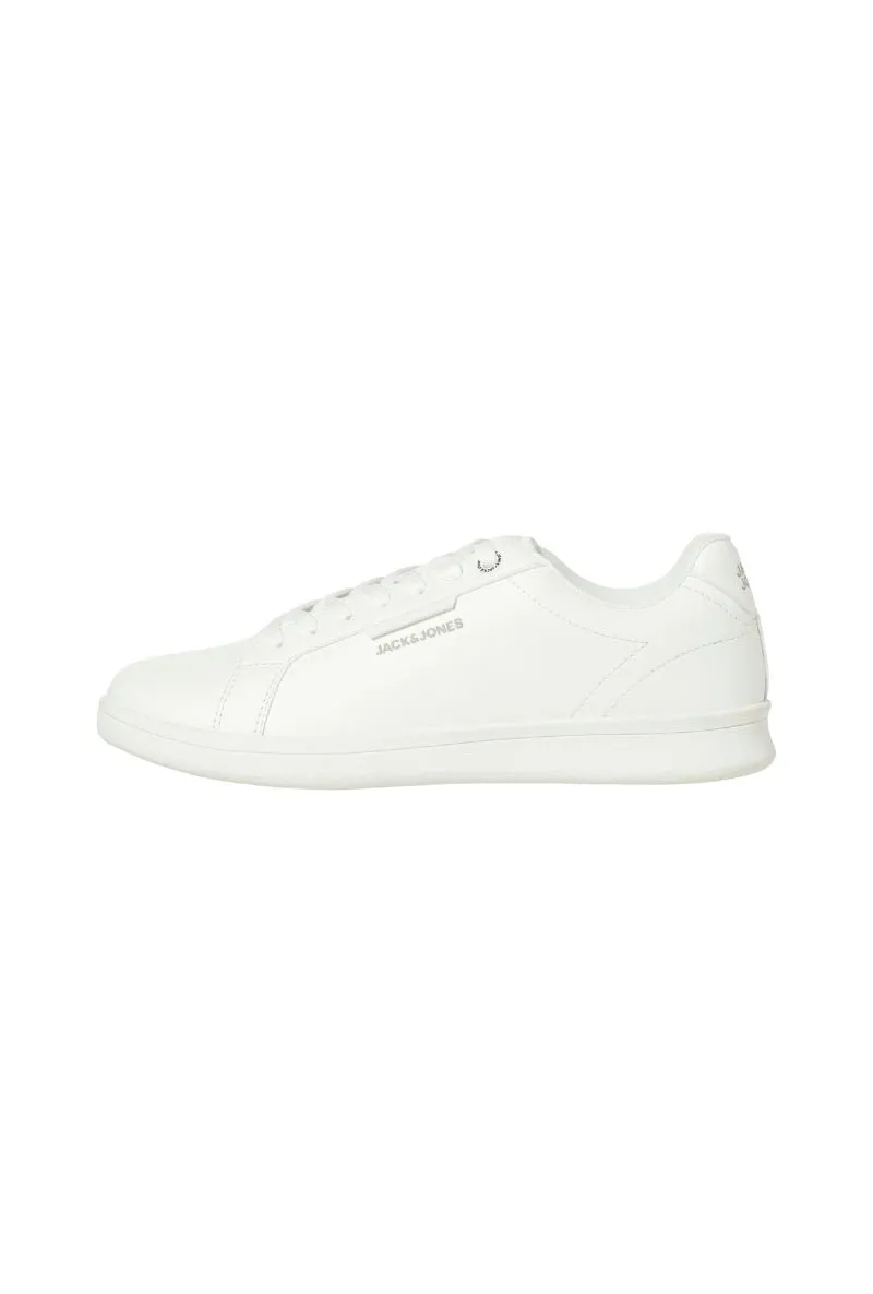 JACK AND JONES SHANE PU SHOES