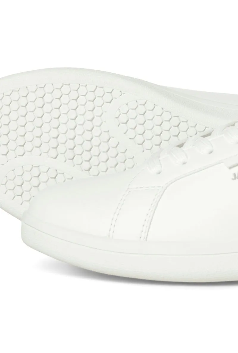 JACK AND JONES SHANE PU SHOES