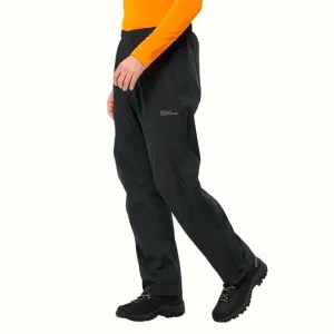 Jack Wolfskin Rainy Day 2.5 Layer Pants (men's)