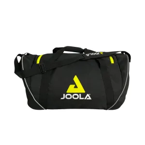Joola Vision II Duffle Bag - Black