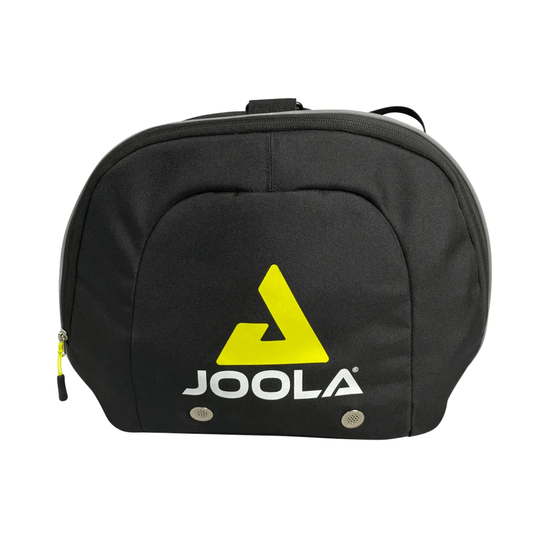 Joola Vision II Duffle Bag - Black