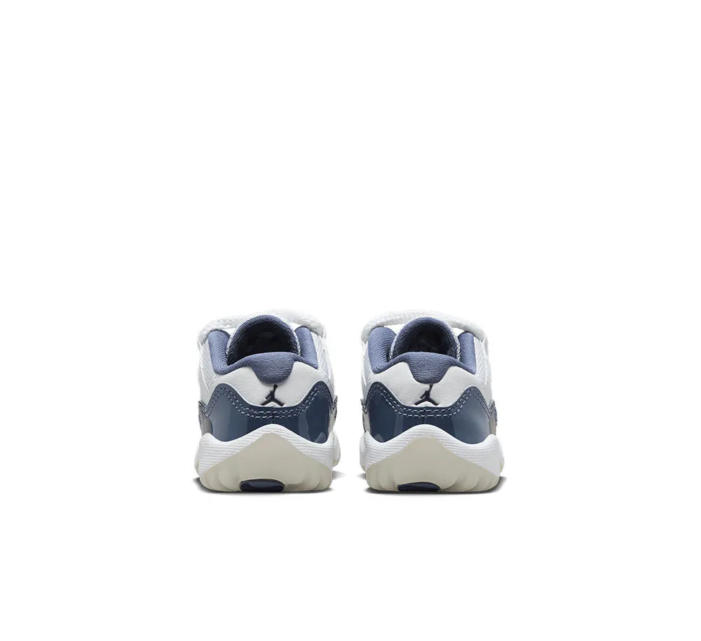 Jordan 11 Retro Low (TD)